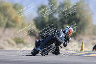 media/Jan-30-2026-2WTD (Fri) [[9b24c6d623]]/4-C Group/Session 3 (Turn 7)/